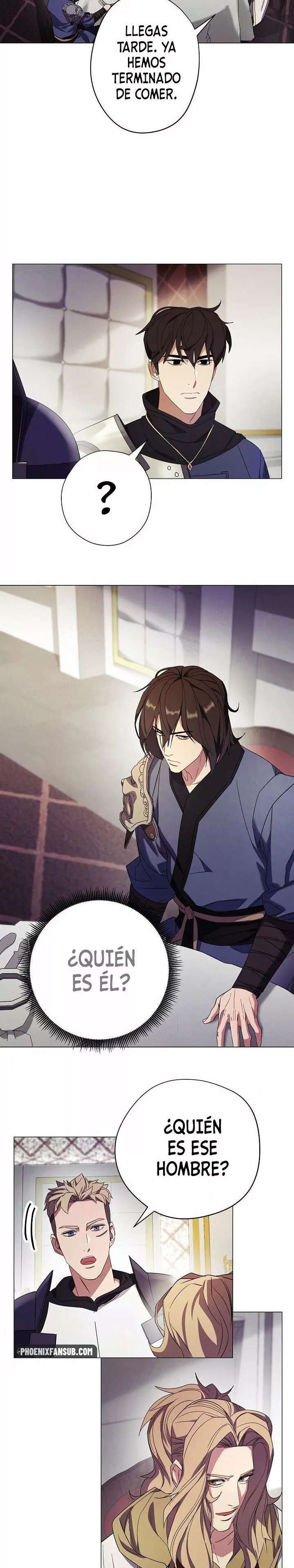 Capitulo 65 page 15
