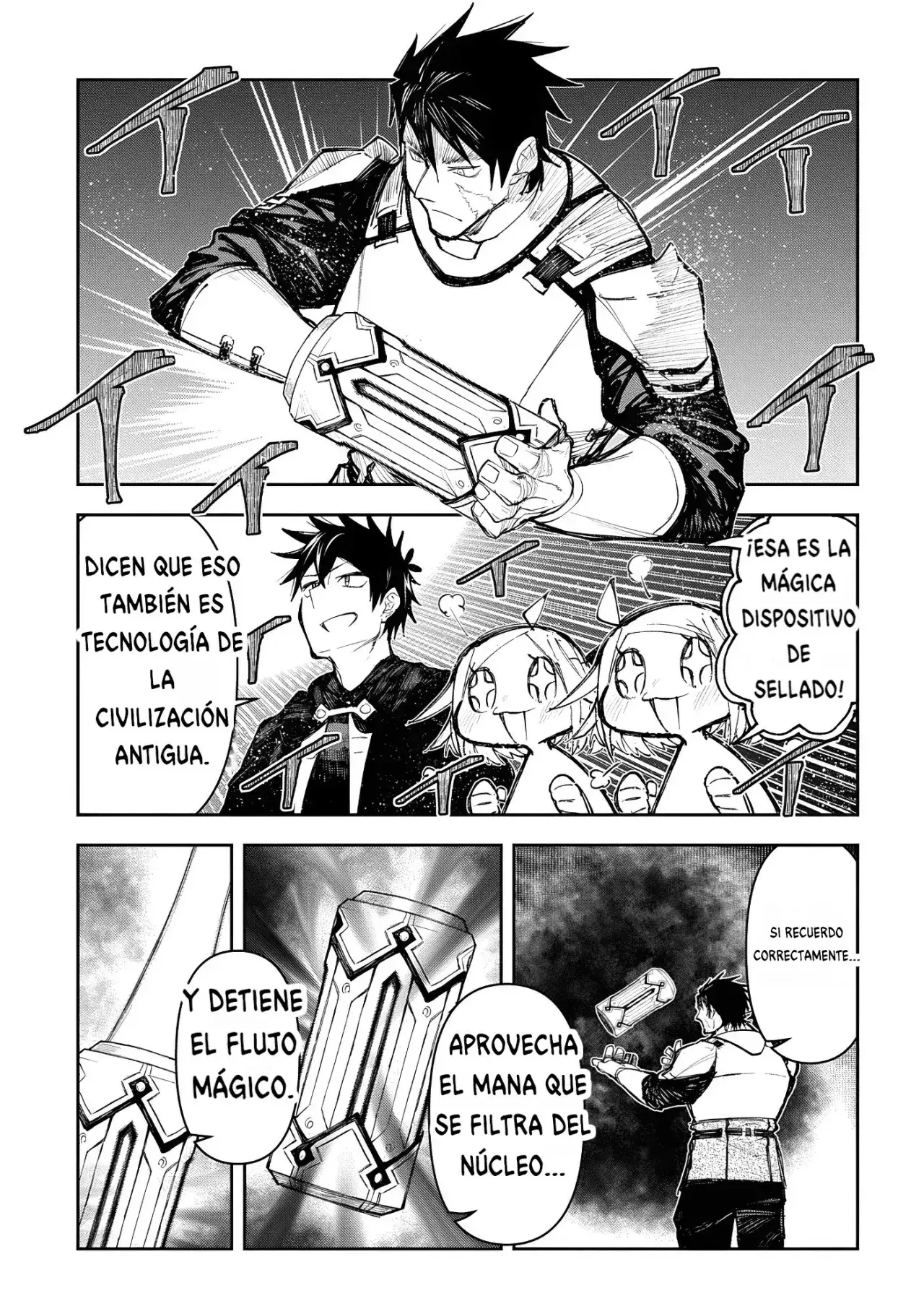 Capitulo 12 page 10