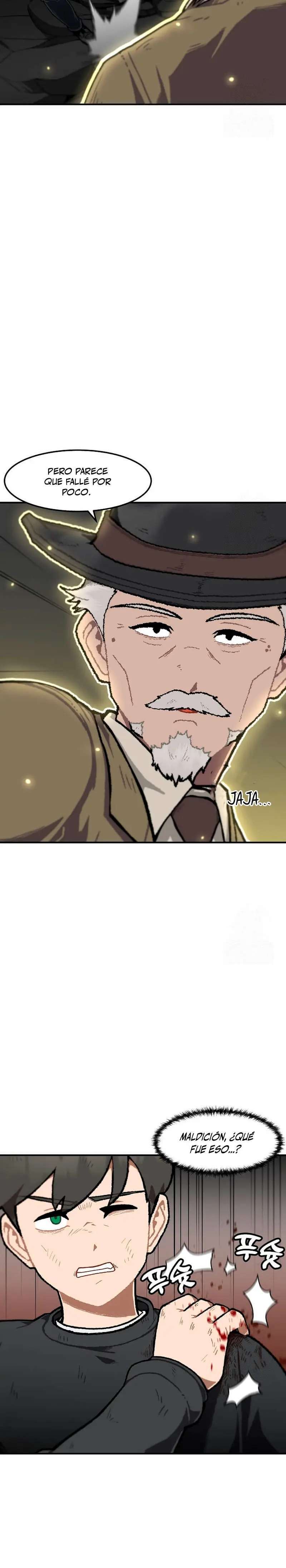 Capitulo 172 page 22
