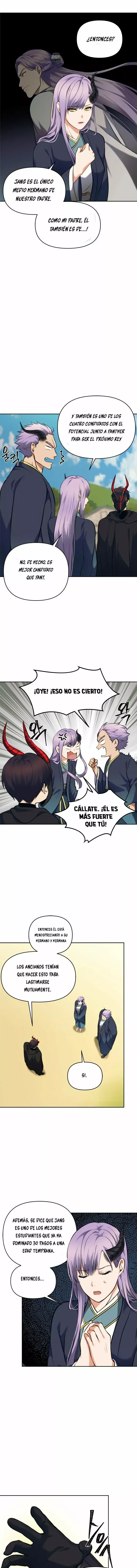 Capitulo 63 page 4