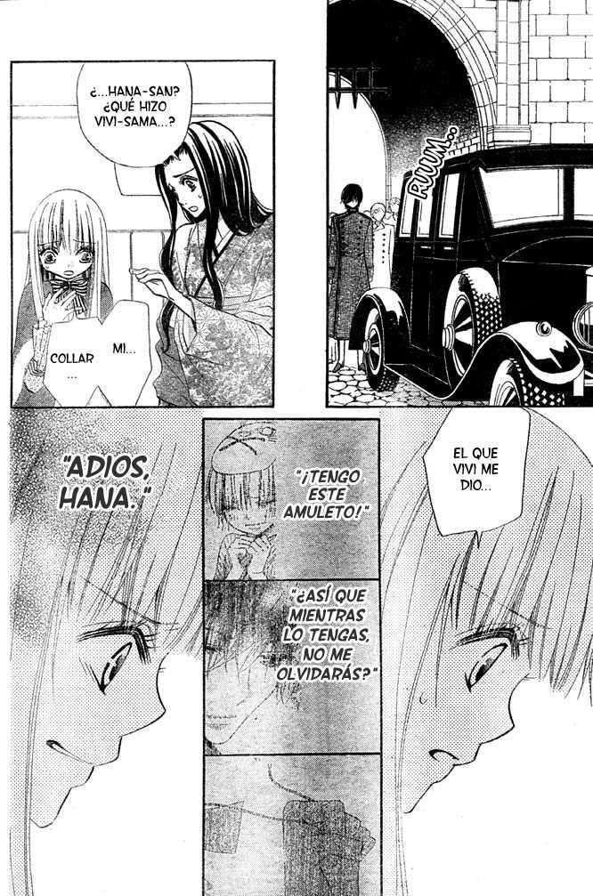 Capitulo 52 page 14