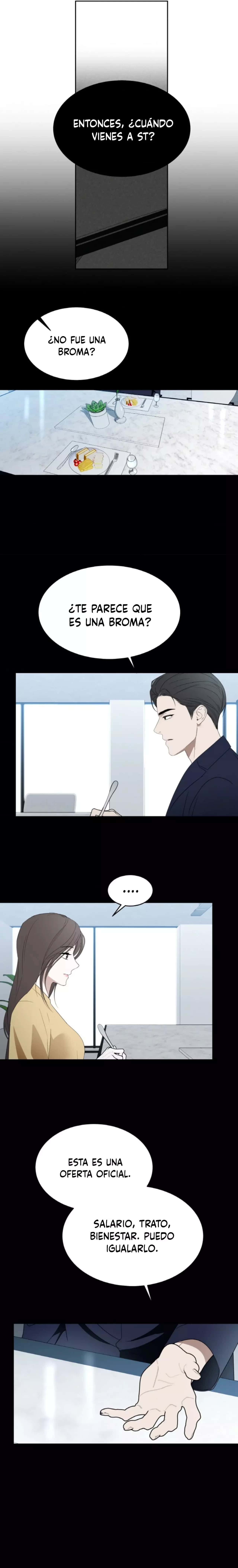 Capitulo 70 page 6