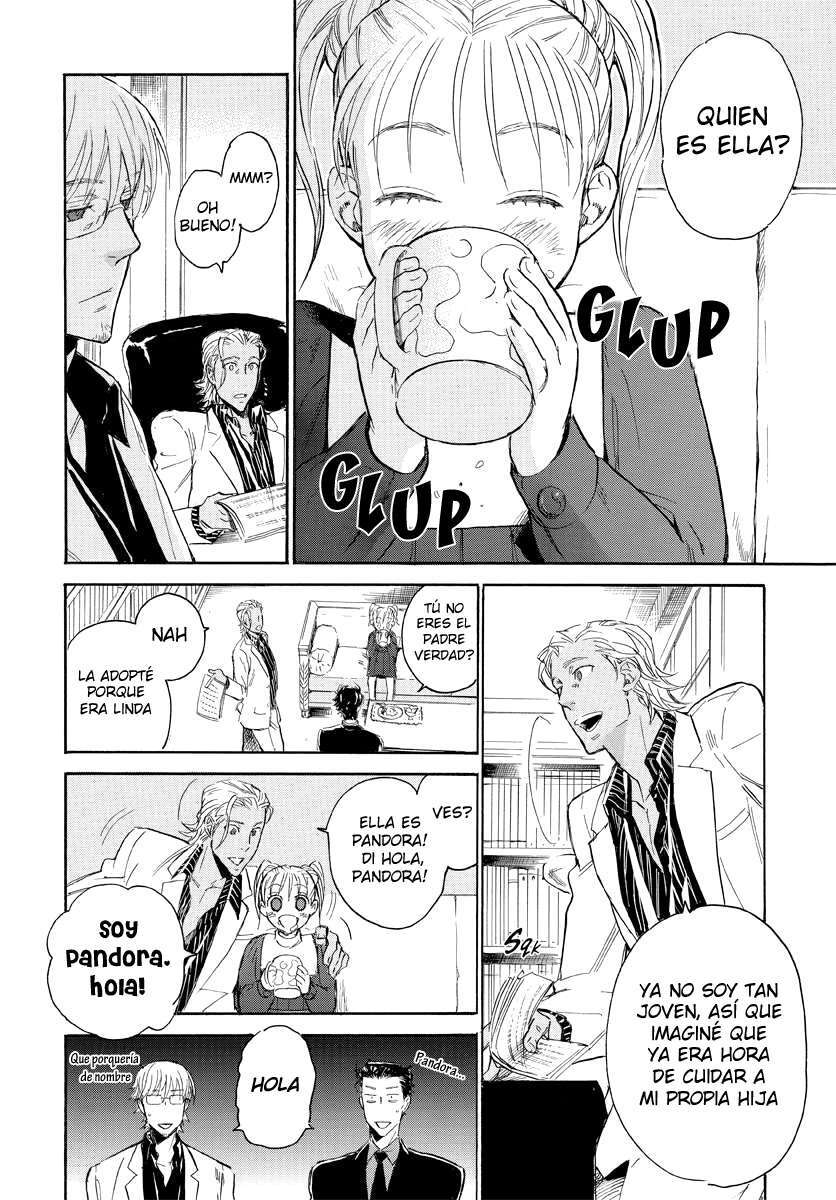 Capitulo 9 page 7
