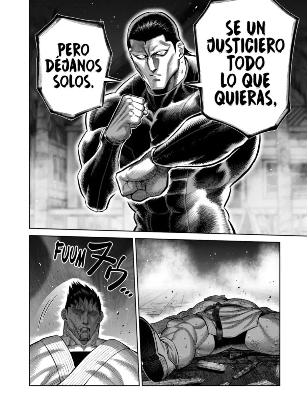 Capitulo 336 page 10