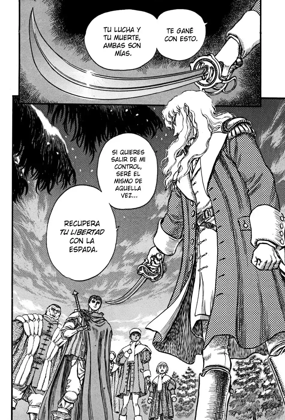 Capitulo 35 page 13