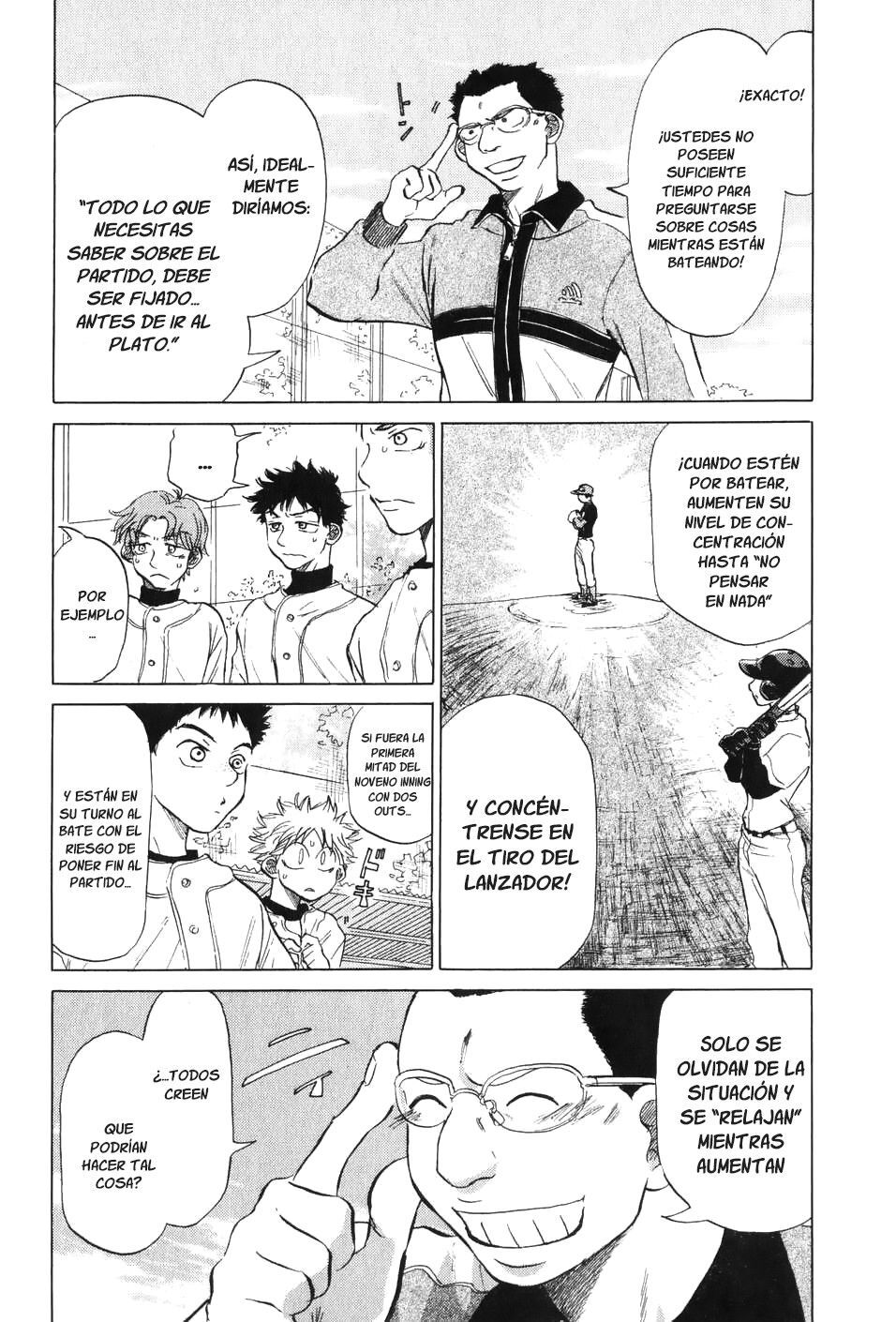 Capitulo 6 page 26