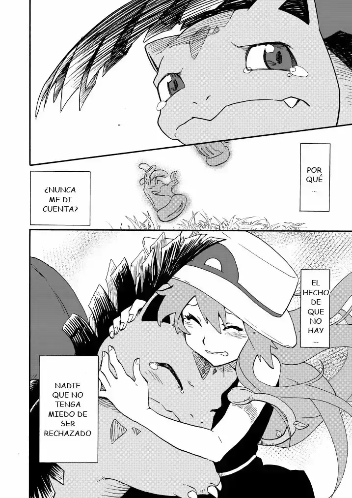 Capitulo 11 page 60