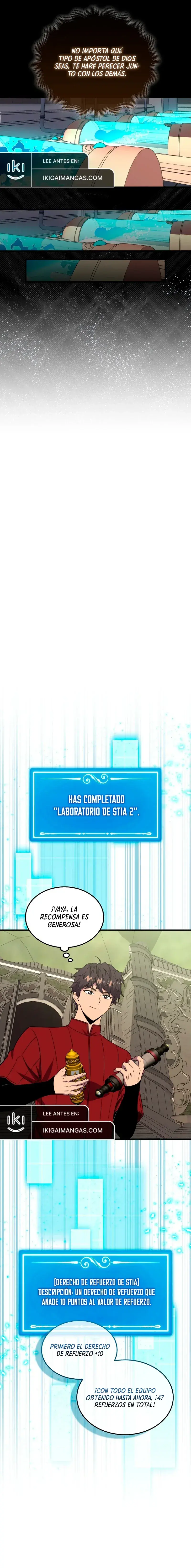 Capitulo 147 page 9