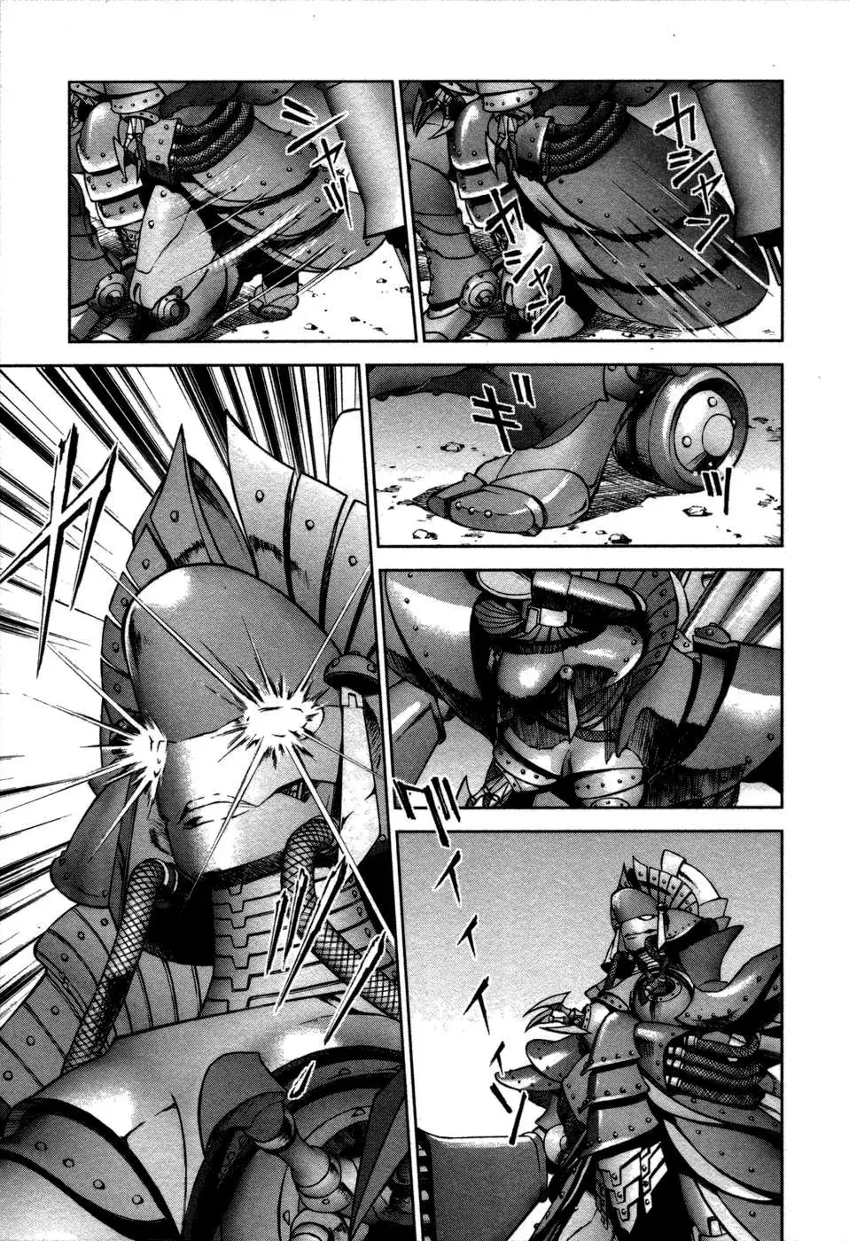 Capitulo 36 page 15