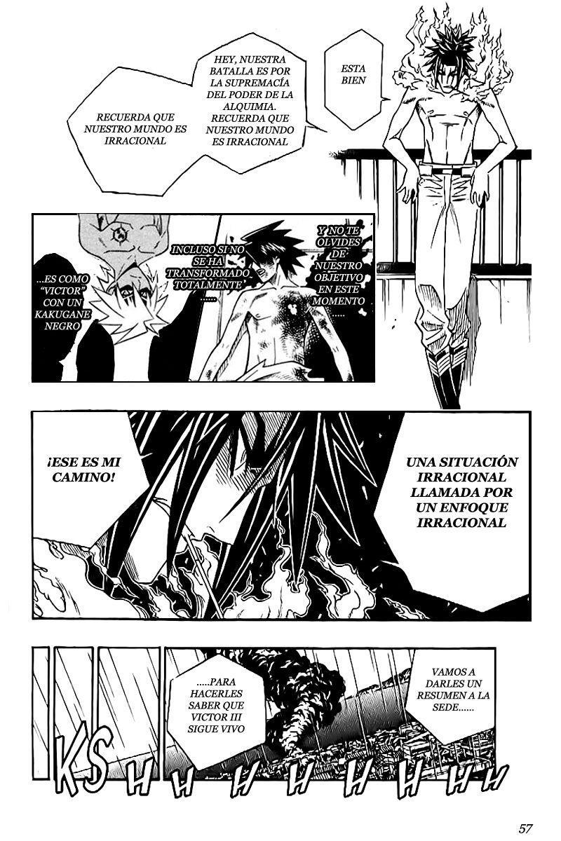 Capitulo 57 page 10