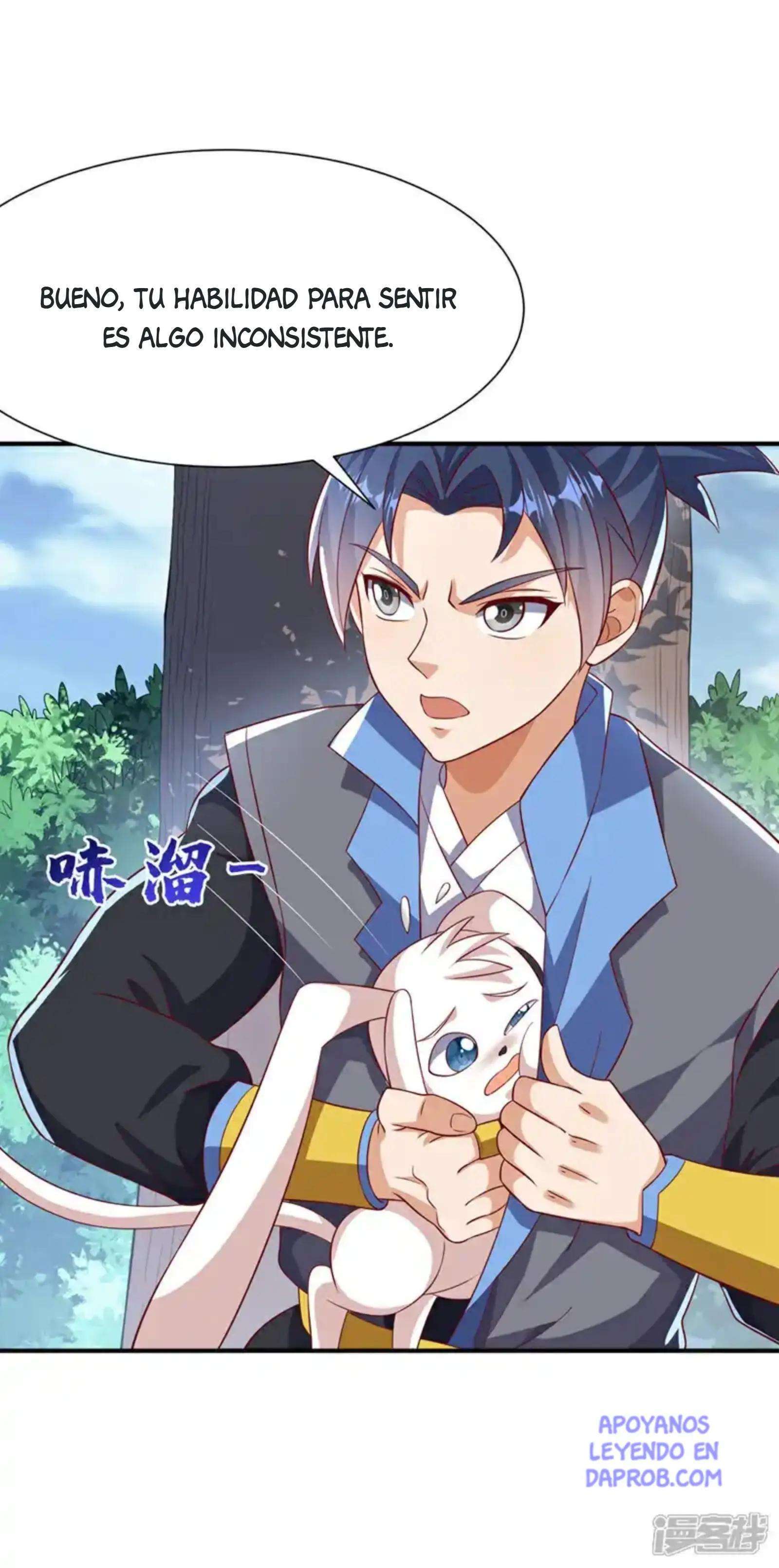 Capitulo 515 page 3