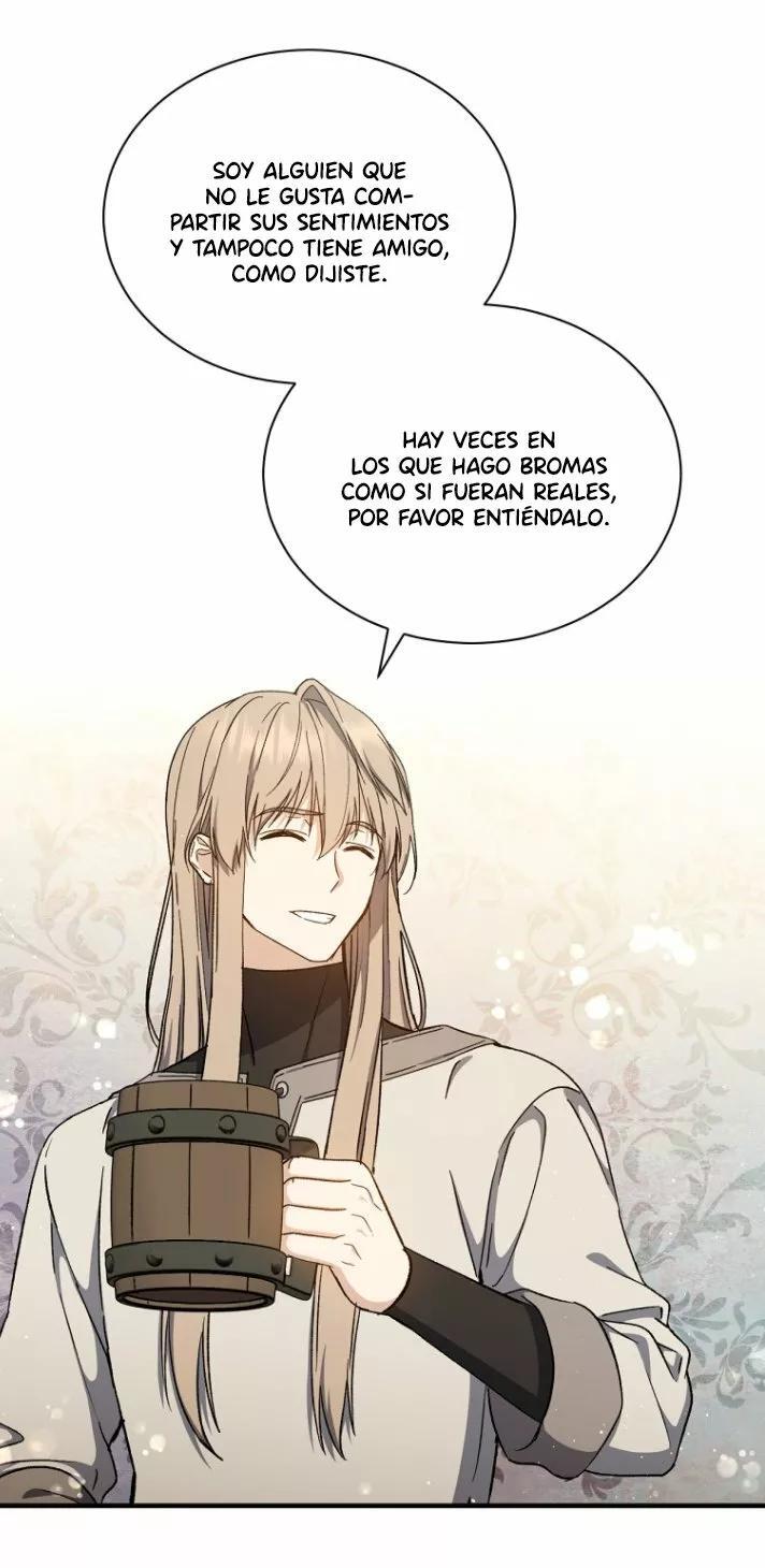 Capitulo 39 page 85