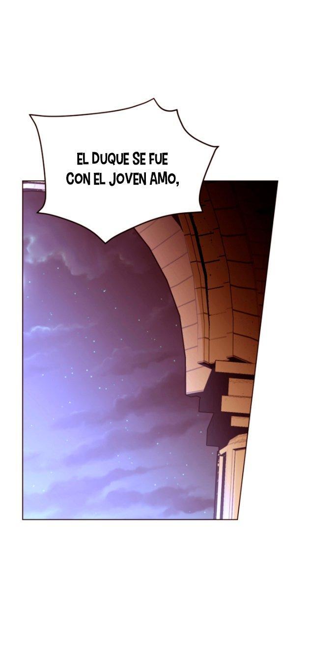 Capitulo 55 page 7