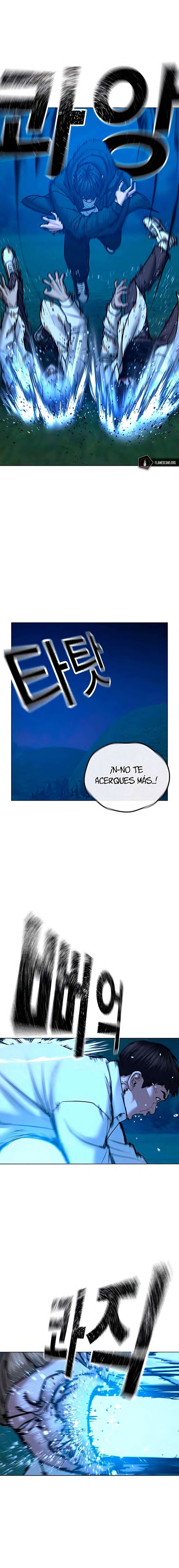 Capitulo 42 page 17