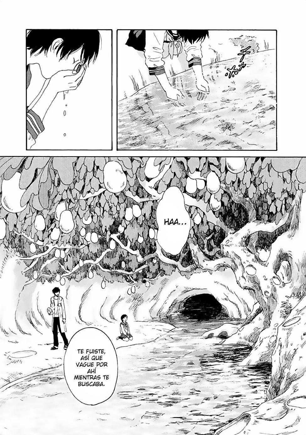 Capitulo 1 page 40
