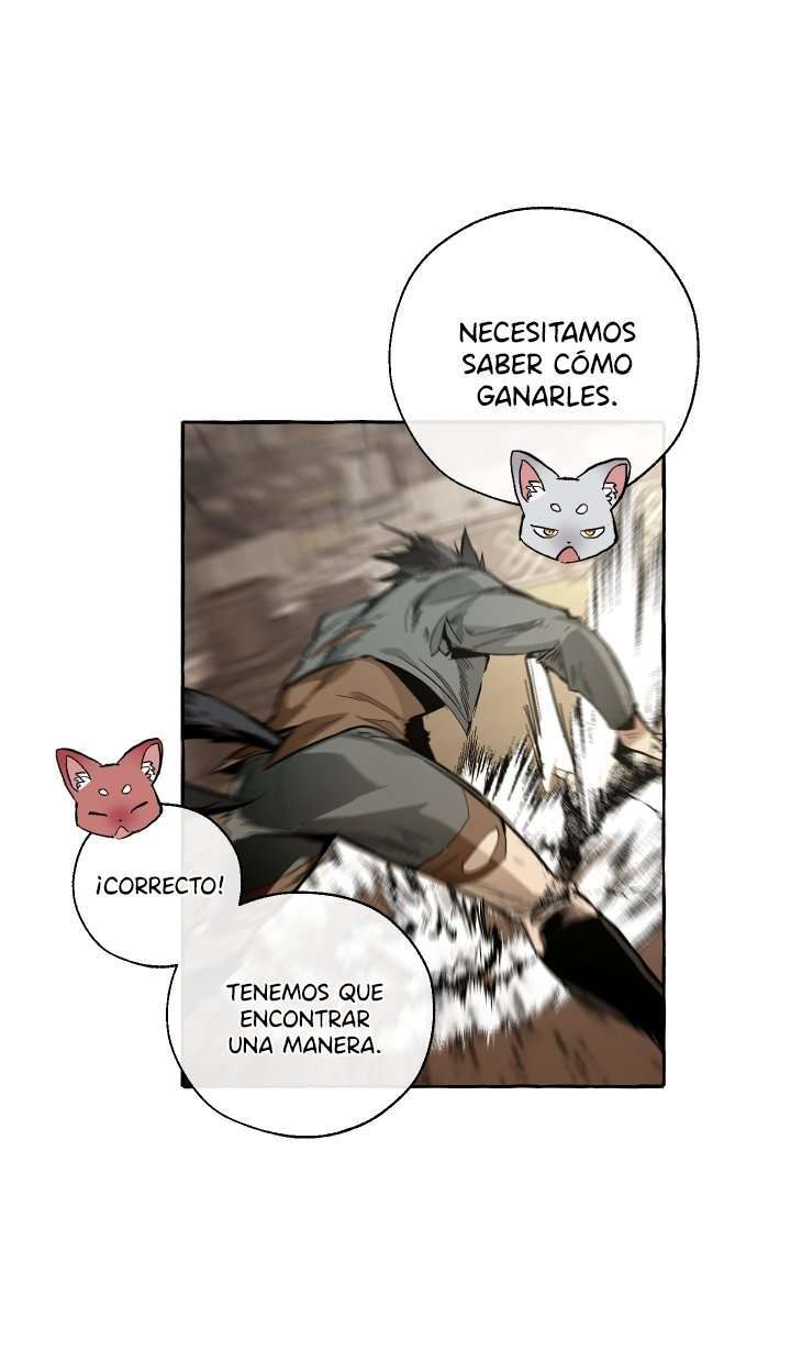 Capitulo 39 page 24