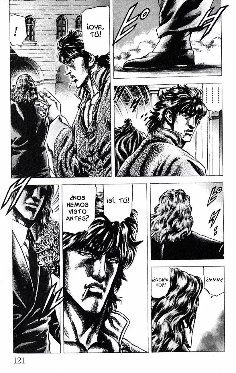 Capitulo 51 page 6