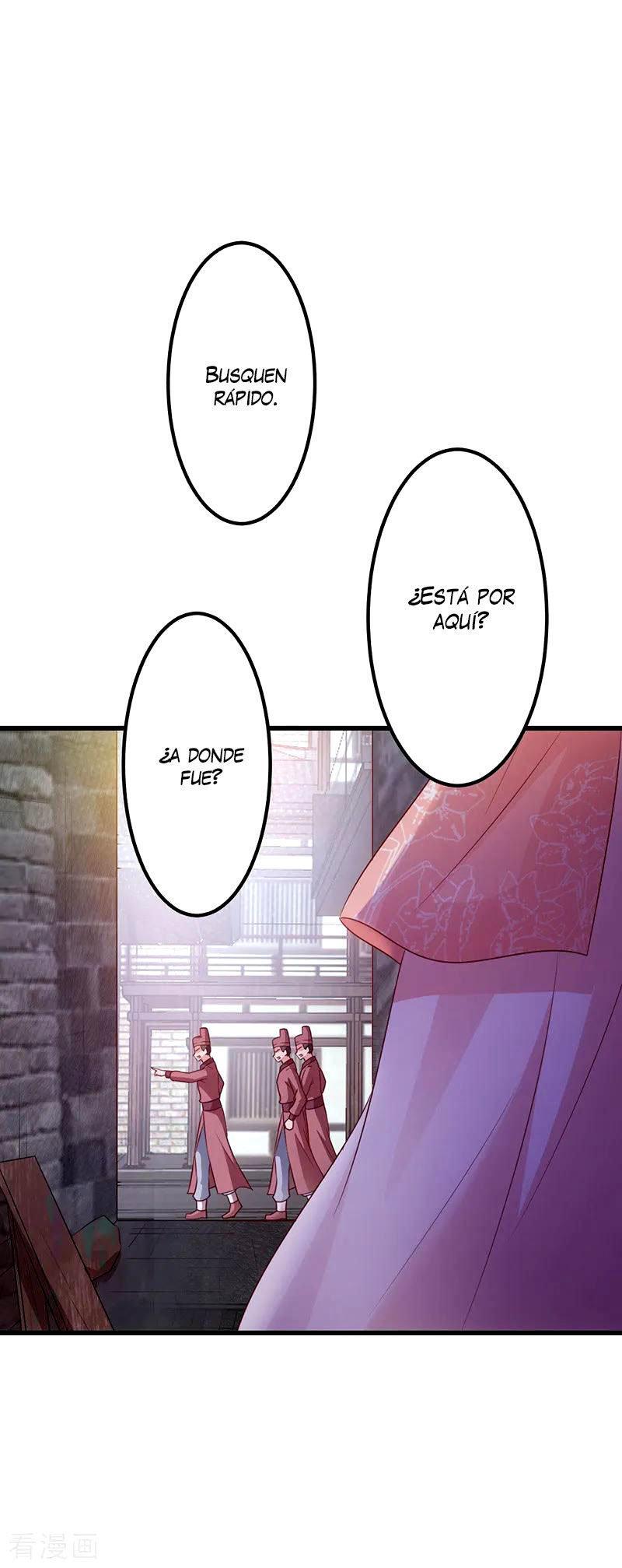 Capitulo 71 page 30