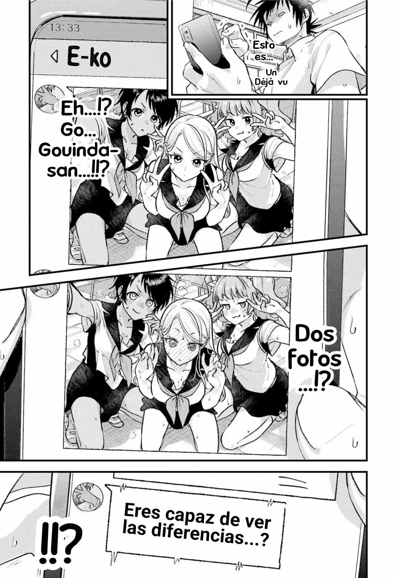 Capitulo 8 page 13