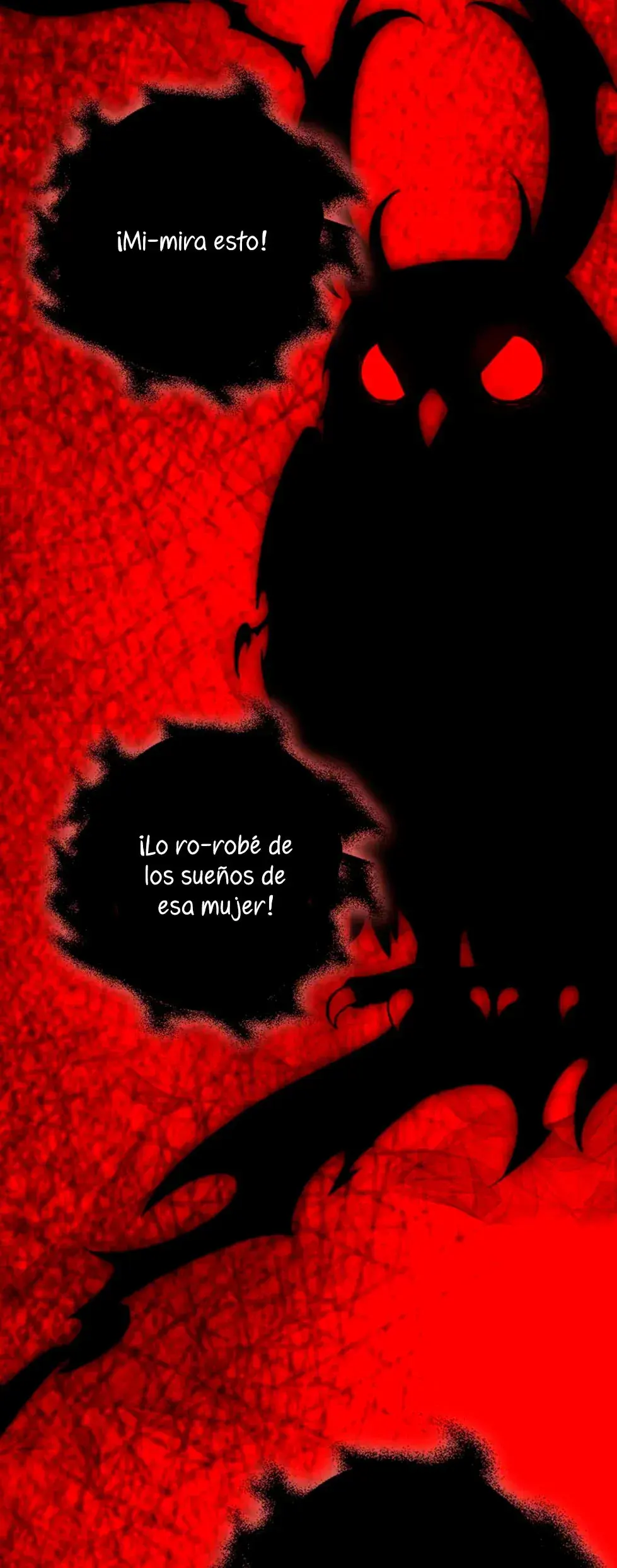 Capitulo 55 page 31