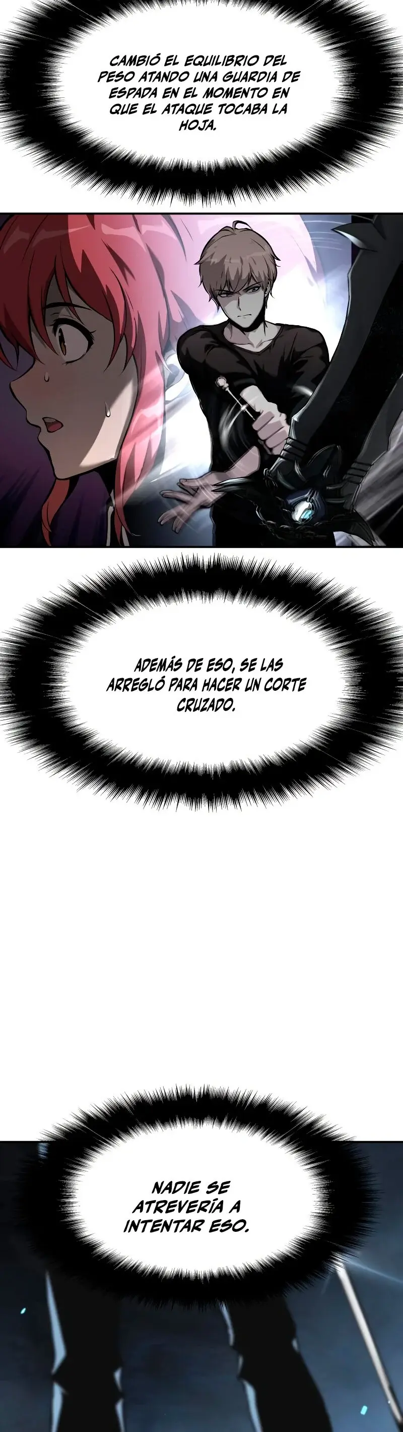 Capitulo 6 page 25