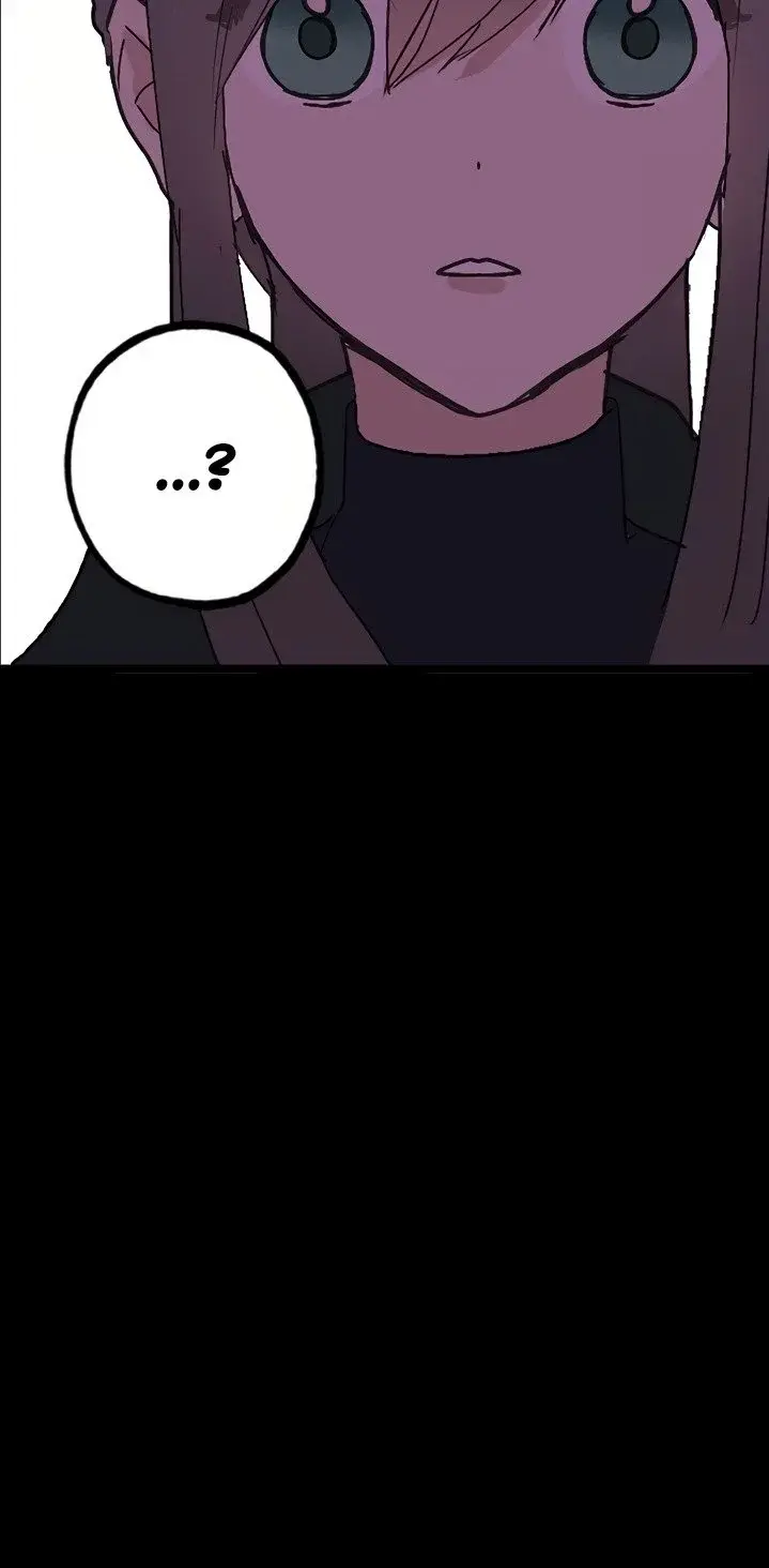 Capitulo 29 page 40