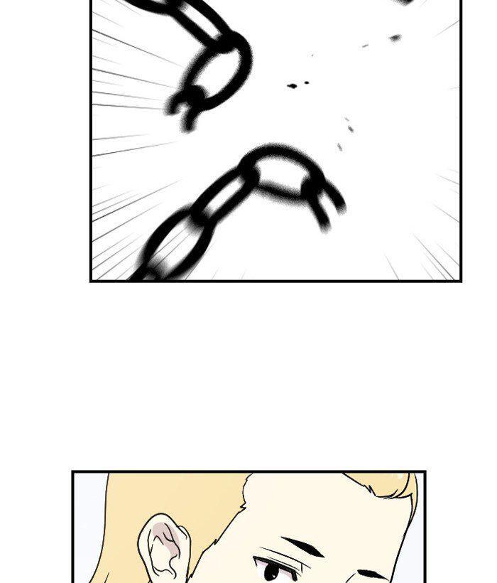 Capitulo 73 page 48