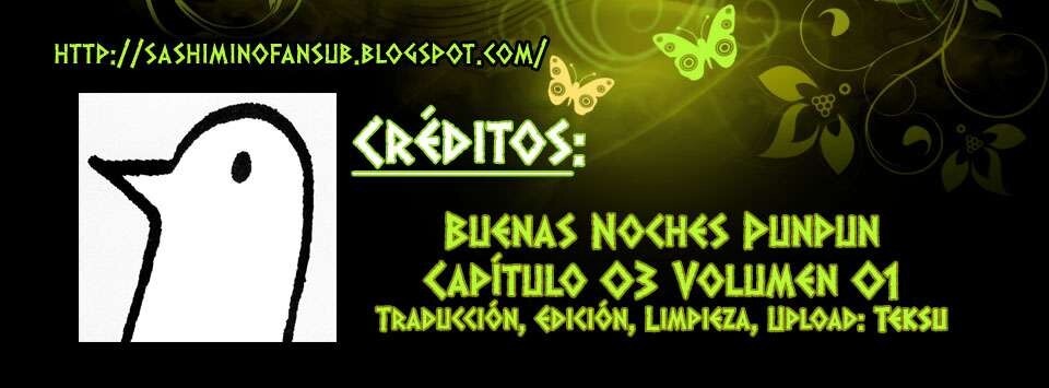 Capitulo 3 page 25