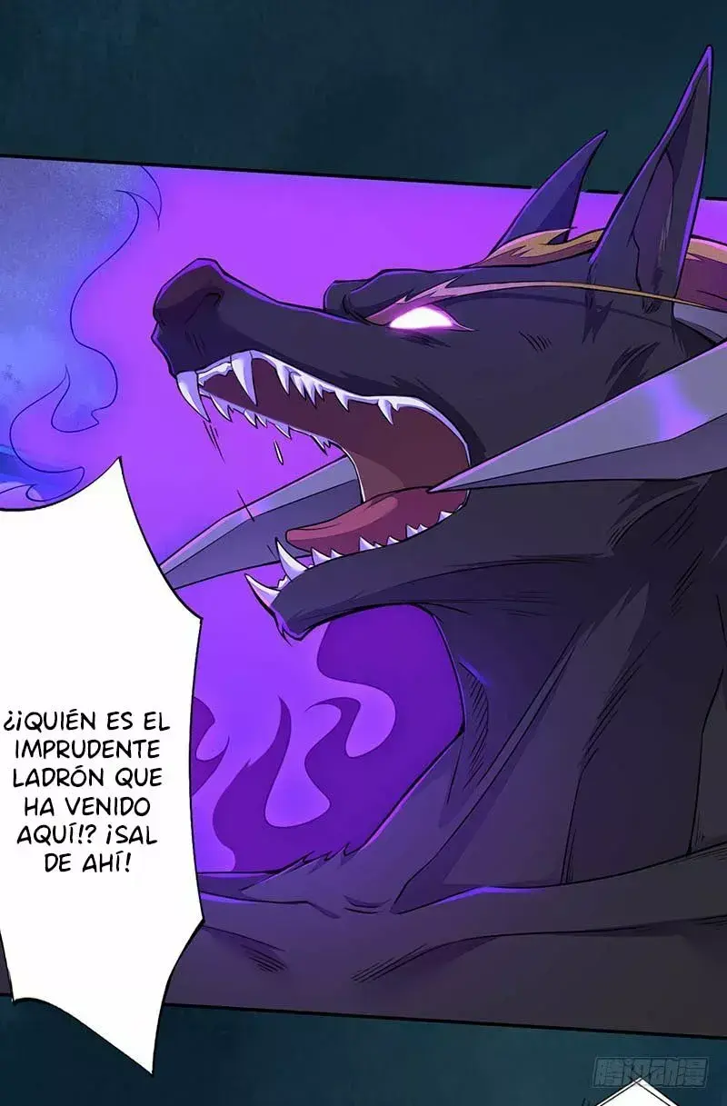 Capitulo 105 page 13