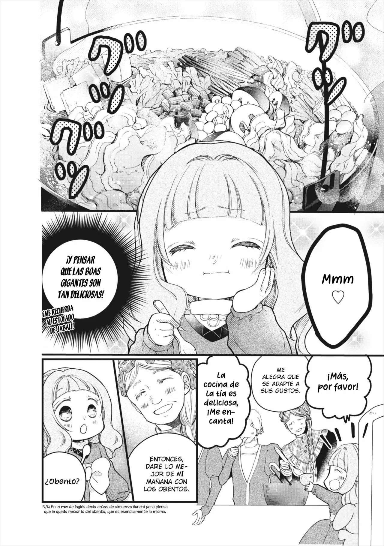 Capitulo 8 page 14