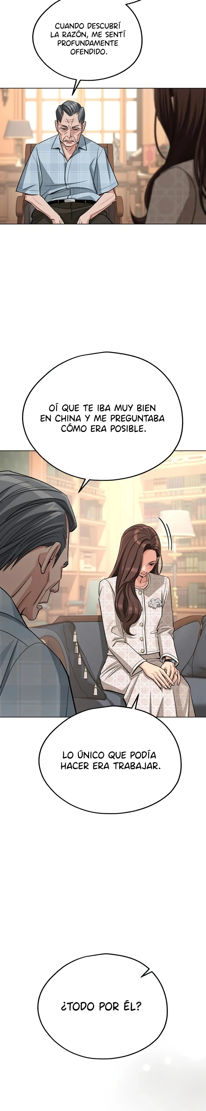 Capitulo 109 page 9