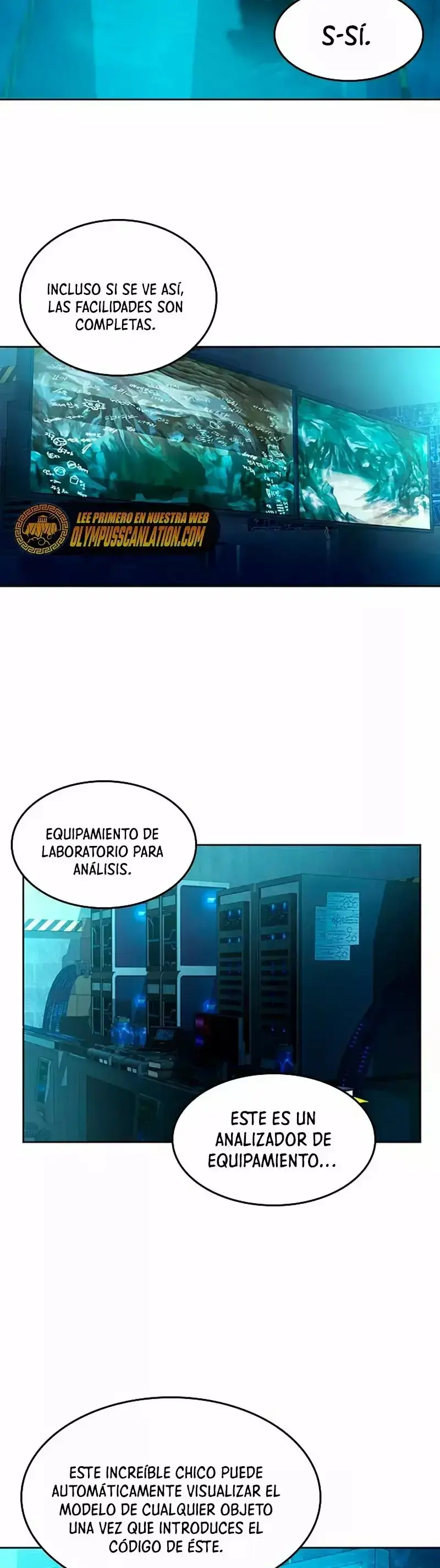 Capitulo 63 page 5