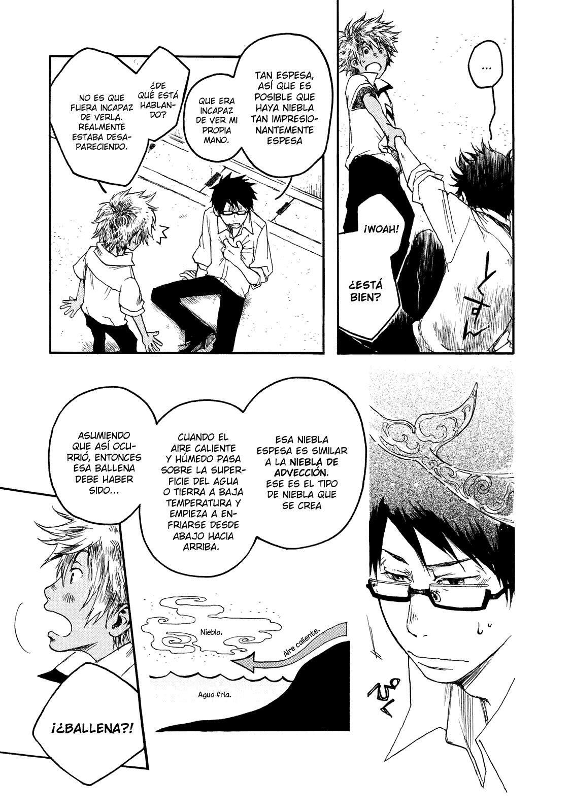 Capitulo 4 page 26