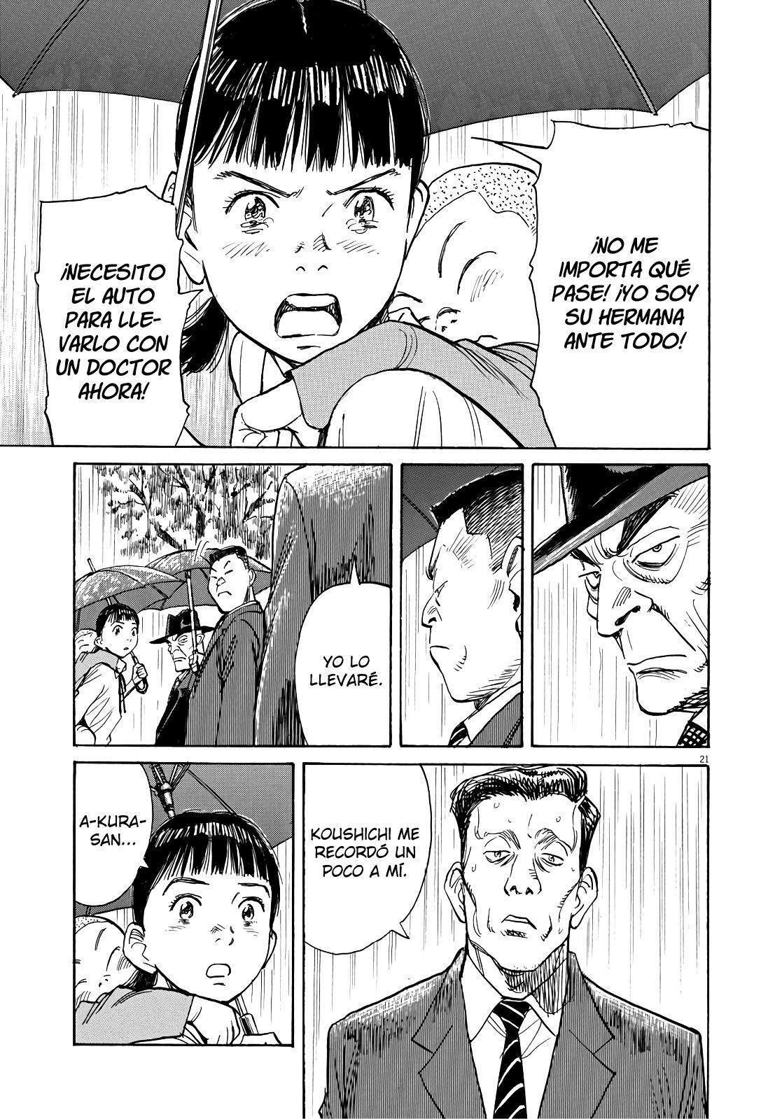 Capitulo 27 page 22