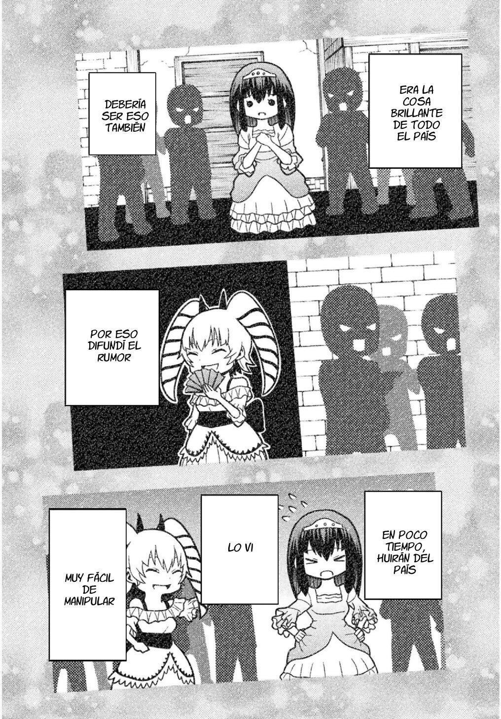Capitulo 8 page 7