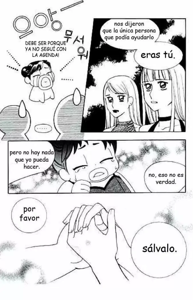 Capitulo 22 page 26