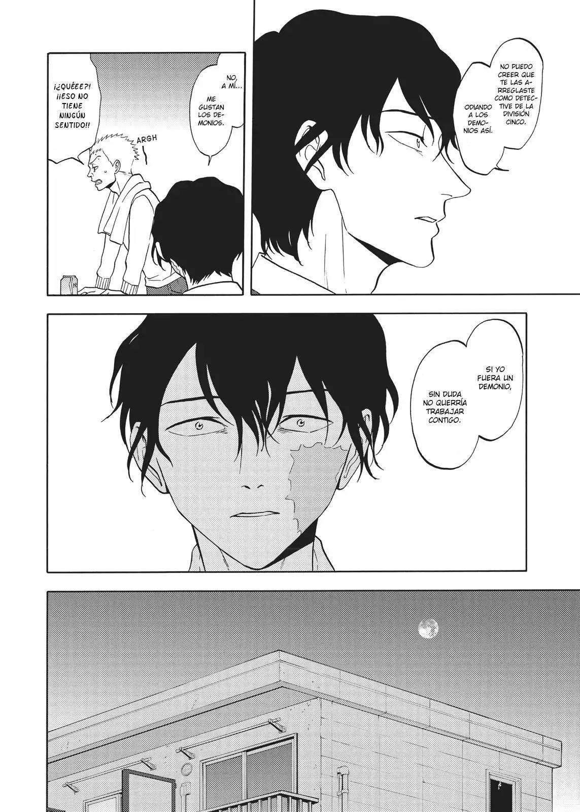 Capitulo 67 page 9