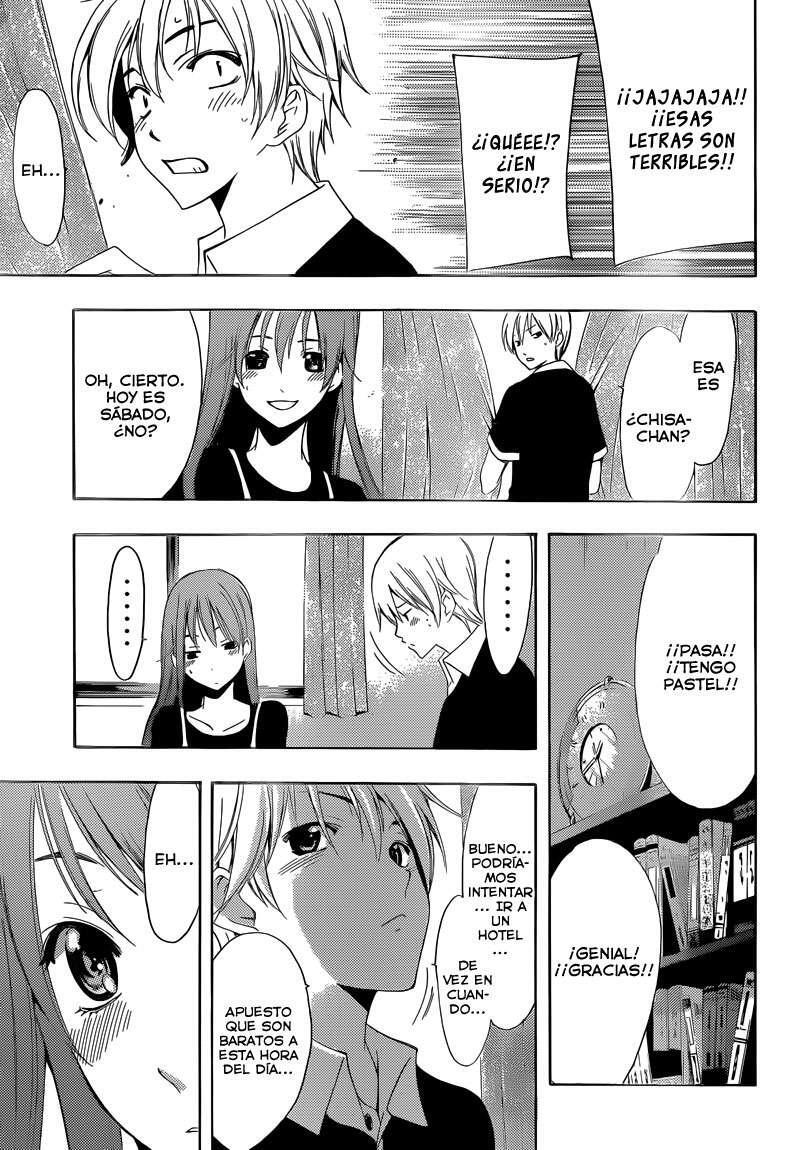 Capitulo 234 page 6