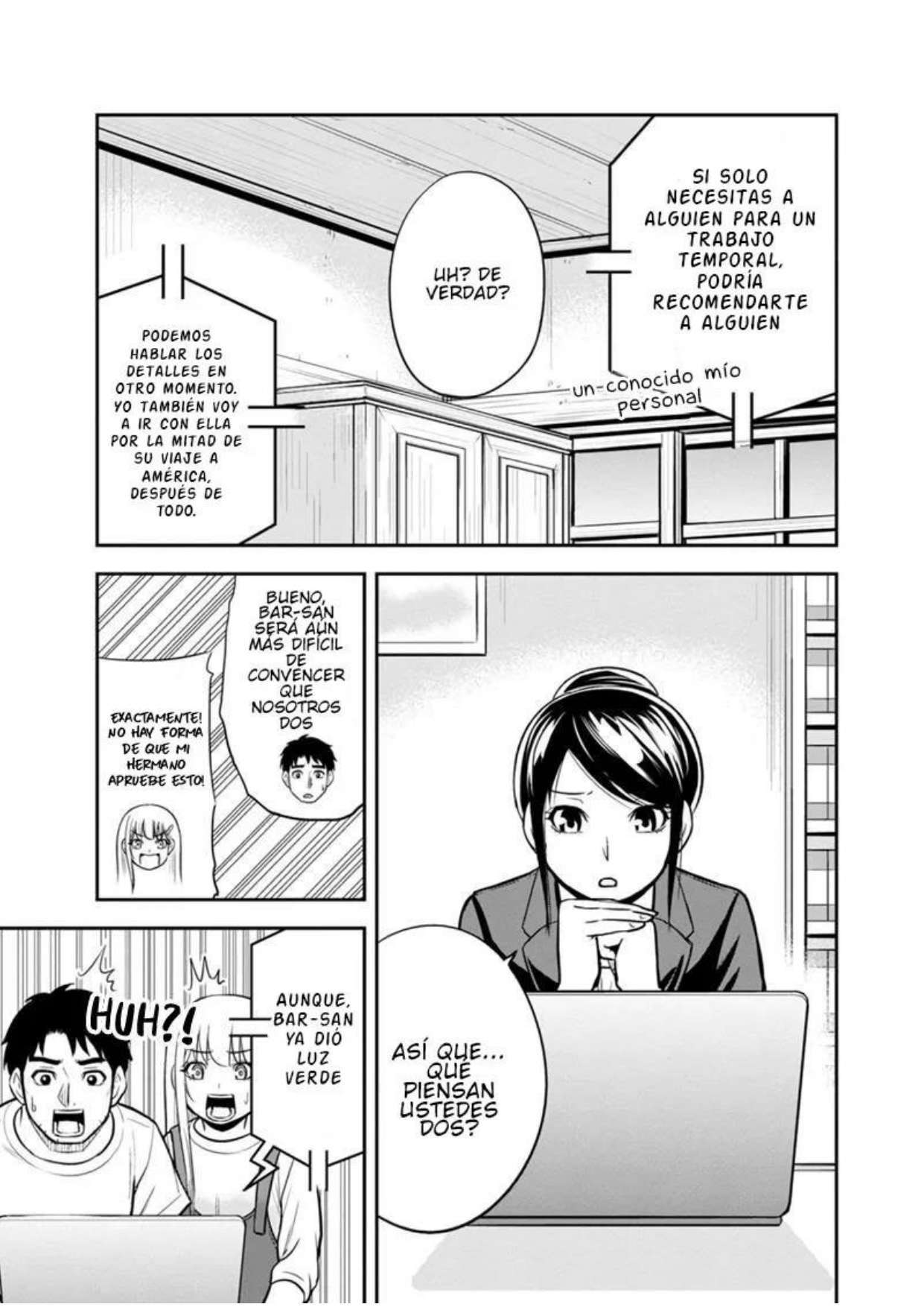 Capitulo 118 page 12