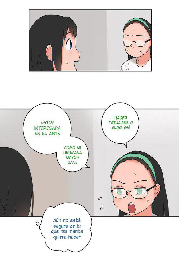 Capitulo 27 page 21