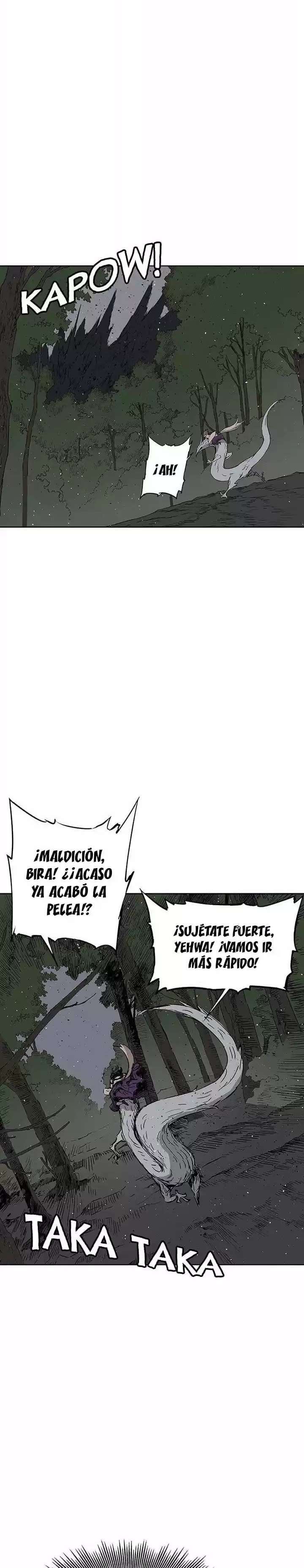 Capitulo 52 page 15