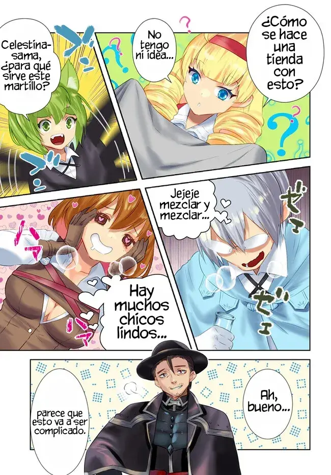 Capitulo 43 page 2