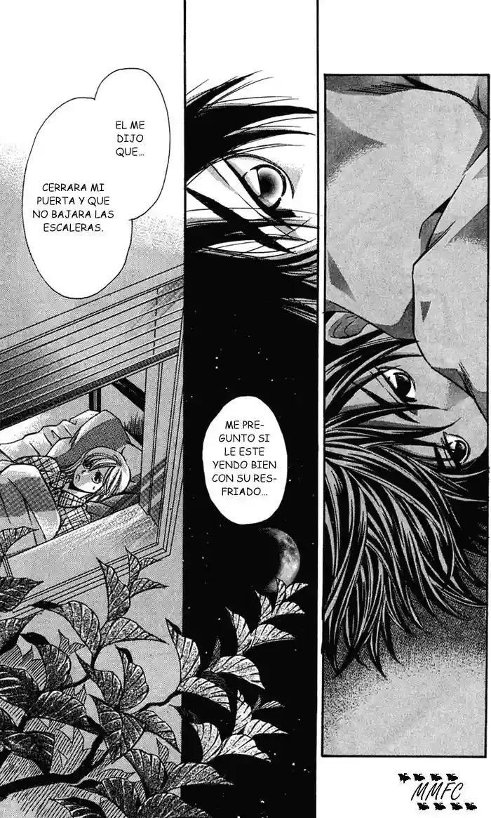 Capitulo 20 page 29