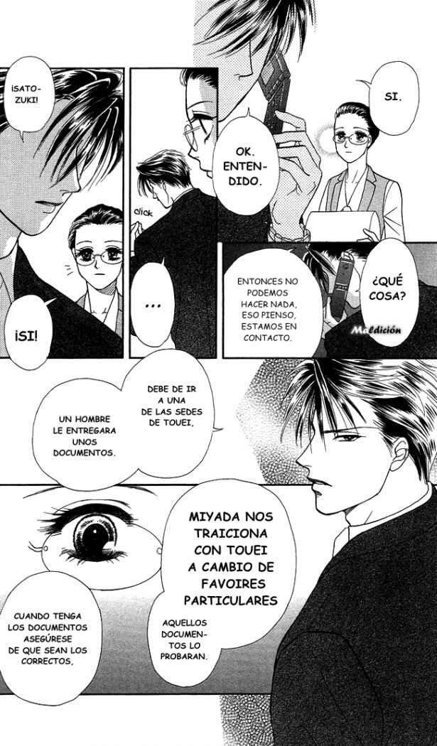 Capitulo 3 page 24