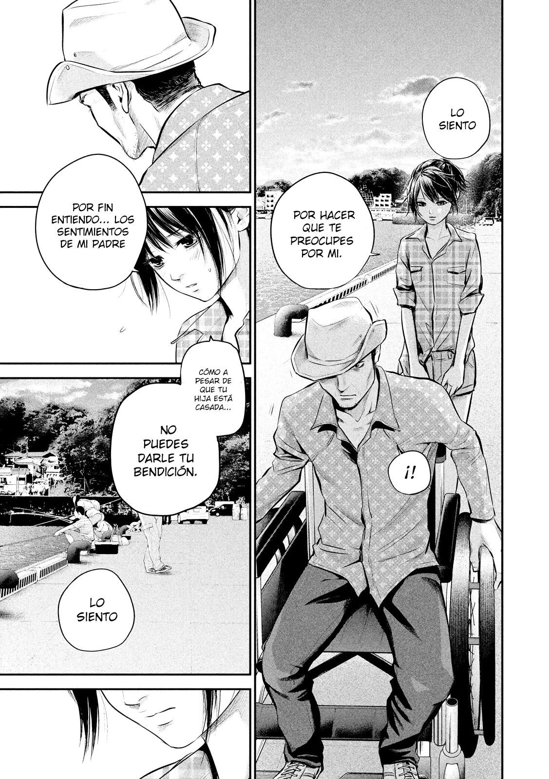 Capitulo 62 page 6