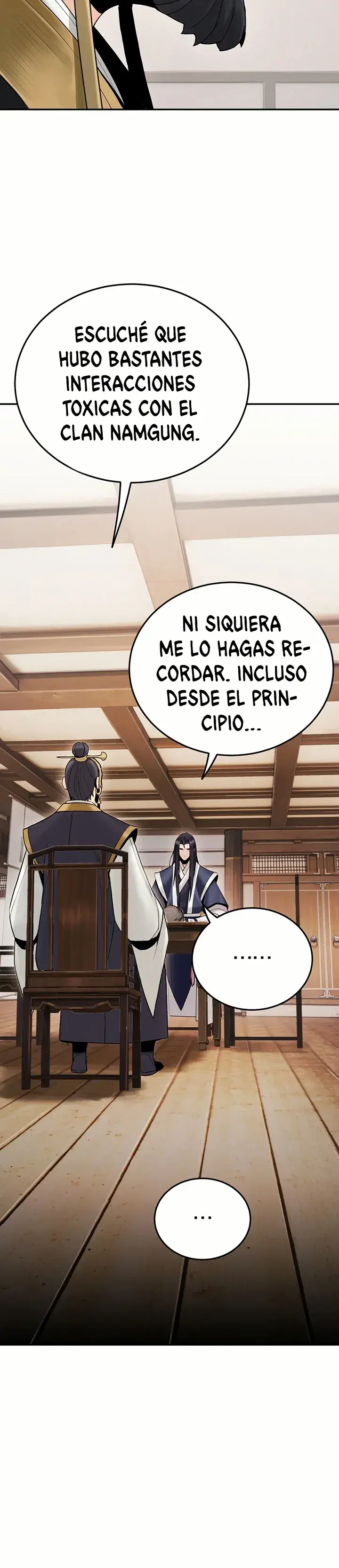 Capitulo 23 page 30