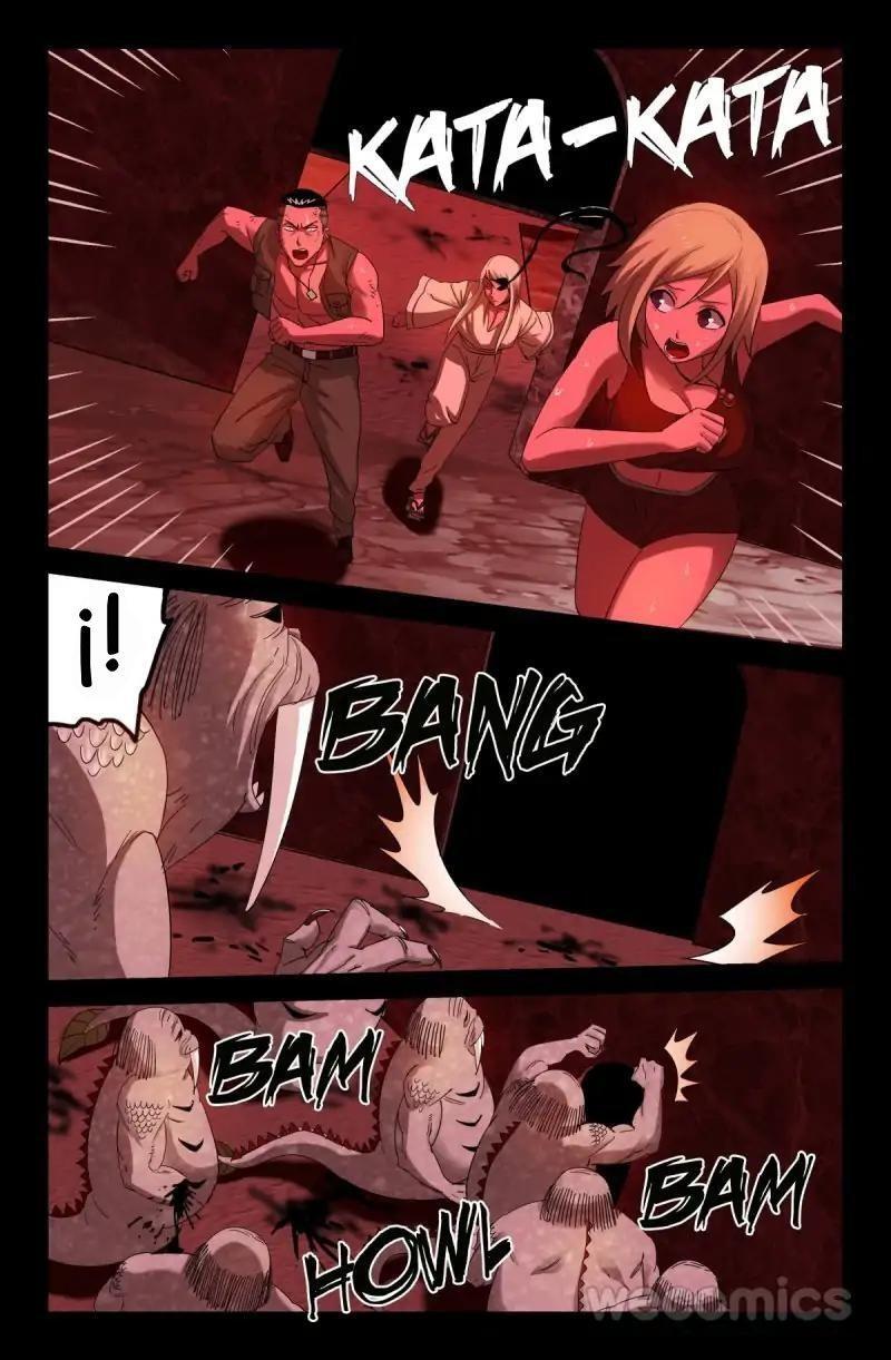Capitulo 62 page 3
