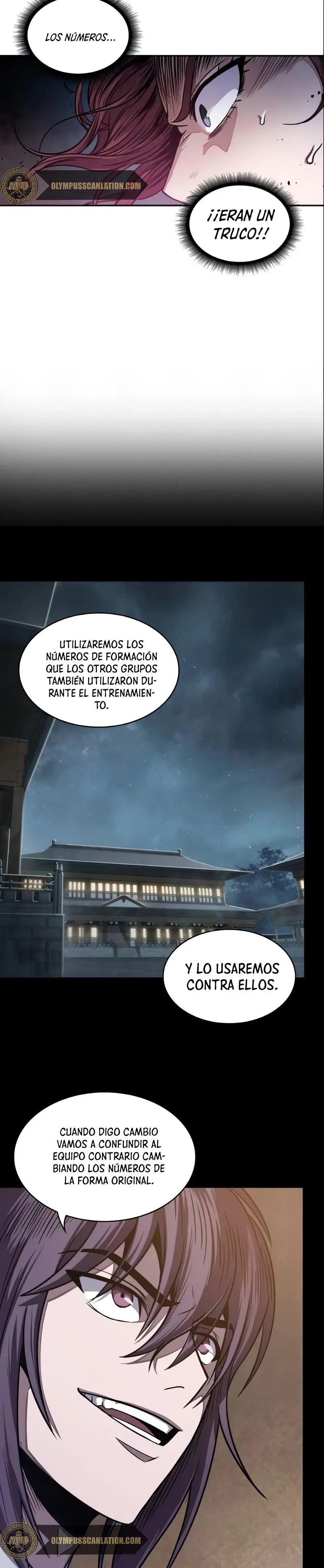 Capitulo 26 page 12