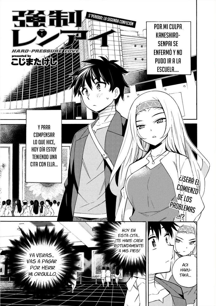 Capitulo 6 page 3