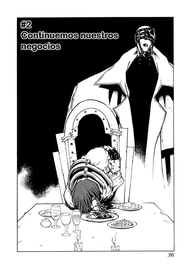 Capitulo 8 page 4